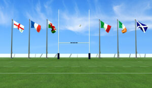 Your Incentive Ideas – 6 Nations Call Centre Incentive