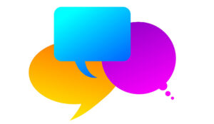 The Best Ways to Improve First Contact Resolution