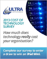 How much does your contact centre technology really cost?