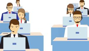 7 Ways to Improve the Agent Desktop