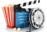 Cinema chain extends contract on customer engagement solution