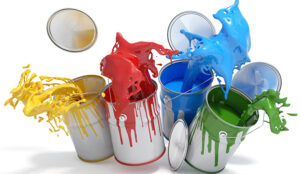 20 Tips to Multi-Skill Your Contact Centre