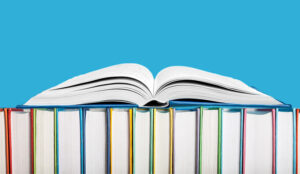 Training Cheat Sheet – Building Great Rapport