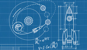 Slow Computer Systems –  It’s Not Rocket Science, Is It?