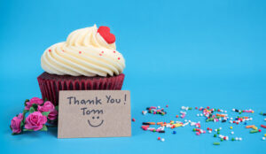 26 Tips to Personalise Customer Experience