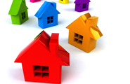 Social housing provider selects CRM for improved customer service