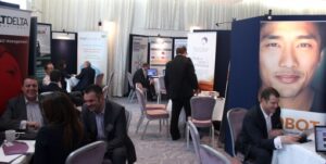 Call Centre and Customer Services Summit