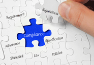 Firmer regulations demanded for telemarketing companies