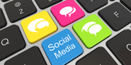 Businesses fail to engage customers on social media