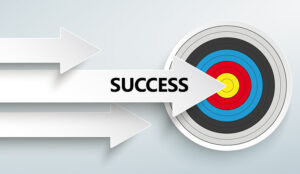 22 tips for performance management