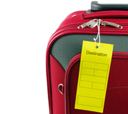 10 contact centre staff rewarded with once in a lifetime trip