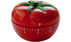 31 More Tips for Reducing Average Handling Time (AHT)