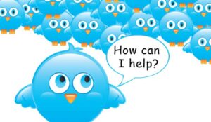 The Best Ways to Handle a Customer Service Complaint on Twitter