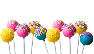 10 ways to improve morale in the contact centre