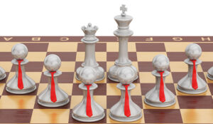 New group sets standards for Network Answering Machine Detection (AMD)