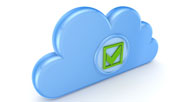Netcall approved for Government cloud supplier list
