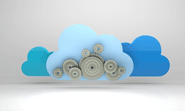 Cloud company drives efficiency of sales, marketing and mobile workforce