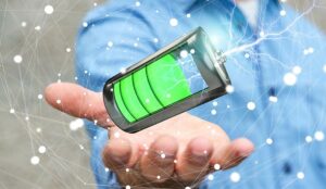 How to keep up advisor energy levels