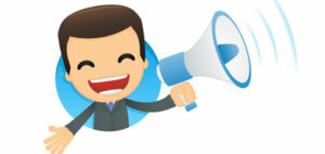 Call Centre Joke – The emergency worker