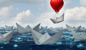 How to improve sales confidence in the call centre