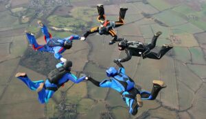 How to create a customer-centric approach in customer service