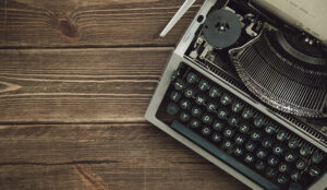 The Do’s and Don’ts of Call Scripting