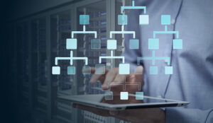 17 top tips for workforce management