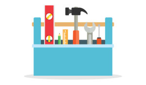 Technology Toolkit – Single View of the Customer