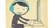 Case Study: How the public sector is using contact centre technology