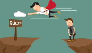 A Simple Technique to Improve Your Contact Centre Strategy