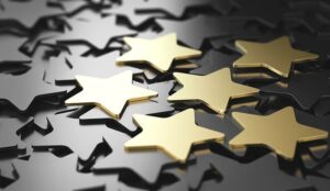 What Does Good Customer Service Look Like?