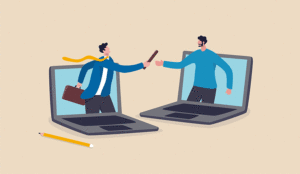 Should you outsource customer service?