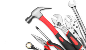 Technology Toolkit – Phone Calls Following Email Queries