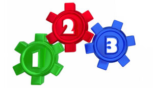 More bang for your buck – 3 ways to make your IVR more effective