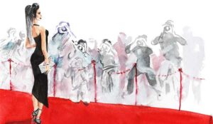 Acting the part: 7 secrets the contact centre can learn from actors