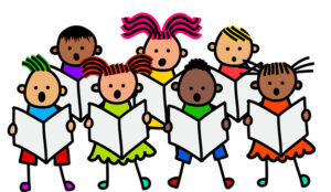 Would You Be Proud For Your Kids to Work in the Call Centre?