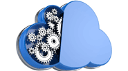 Insurance claims service uses cloud technology