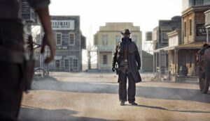 The Dirty Dozen – 12 quickfire contact centre tips