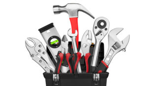 Technology Toolkit – Voice Biometrics