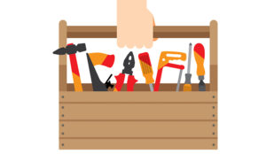 Technology Toolkit – Routing Important Calls