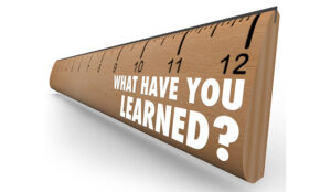 What lessons could a call centre manager learn from the BBC TV show “The Call Centre”?