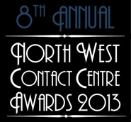Finalists of the North West Contact Centre Awards announced