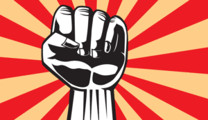 The Underground Customer Service Revolution