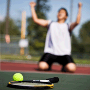 Winners & Losers – July 2013