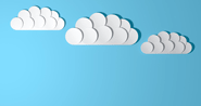 Contact centres move to the cloud