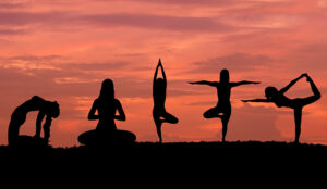 5 Quick Tips for Flexible Scheduling