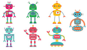 7 tips for automation and self-service in the contact centre