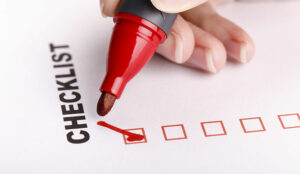 6 Things you can Learn From BBC’s “The Call Centre”