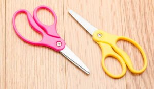 New solutions for cutting complaints