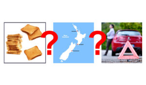 Customer service – is that all there is?